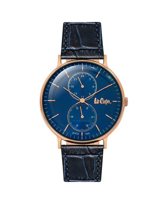 Часы Lee Cooper Classic LC06381.499